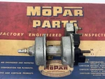 Nos Mopar 1957 Desoto Headlight Switch 1769678 Headlamp. Fixed Price $275.00.