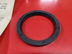 Nos Oe Gm Rear Wheel Bearing Seal #3730317 1955-56 Chevy Passenger Car. Fixed Price $13.00.