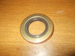 New Oem 1980 1991 Ford F250 Rear Wheel Bearing Oil Seal E0TZ-1177-A. Fixed Price $7.49.