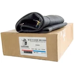 Coker MH1050 10.50-15/16 TR218A Offset Racing Tube. Fixed Price $142.87.