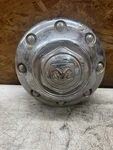 (1) 1994-2002 Dodge Ram 3500 Front &rear Dually Center Hub Cap Cover 52038270. Fixed Price $25.00.