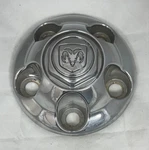 1998-2001 Dodge Ram 1500 Chrome Center Hub Wheel Cap 52038915. Fixed Price $18.95.