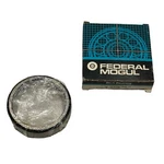 Federal Mogul Bca 3720 Tapered Roller Bearing Cup. Fixed Price $17.99.