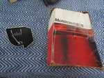 Nos 1973 1977 Ford Galaxie Ltd Country Squire Gas Fuel Gauge Asby D4AZ-9305-A. Fixed Price $44.99.
