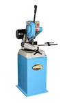 Woodward-fab Abrasive Chop Saw Cut Off 16" Blade # WFAS400. Fixed Price $3020.00.