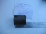 Porsche 911/912 Spacer Tube For Rear Inner Wheel Bearing 90133126101 C#278 Fl. Fixed Price $39.20.