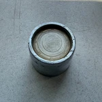 Mopar Challenger Cuda Center Cap Charger Gtx 67 68 69 70 71. Fixed Price $49.99.