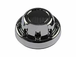 Wheel Cap For 1999-2003 Dodge Ram 2500 Van Dorman 247WA12. Fixed Price $80.61.