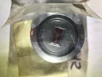 Nos Gm 22531476 Emblem Oldsmobile. Fixed Price $95.00.