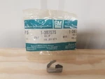Nos Gm 367575 Wheel Trim Clip 1975-80 Monza, 1975-77 Vega, Bodies. Fixed Price $12.95.