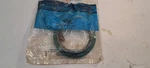 New Genuine Ford F2TZ-1175-A Wheel Seal 91-97 Super Duty F53 F59. Fixed Price $18.99.