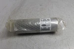 Danly 6-1628-822 Ball Bearing Cage. Fixed Price $93.97.