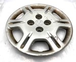 2002 Honda Civic Factory Genuine Wheel Cover Hubcap Bolt Oem 44733 S5D A000. Fixed Price $129.99.