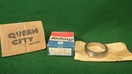 Nos Vintage Mopar Bearing Cup 1139293 Y-15245 1984-1993 D150, Ram Van+. Fixed Price $16.00.
