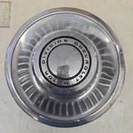 Rally Wheel Center Caps Derby "chevrolet Motor Division" 3925805. Fixed Price $19.99.
