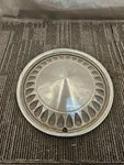 Amc Pacer Hornet Vintage Hubcap Wheel Cover Old. Fixed Price $34.99.