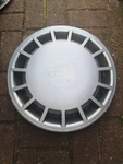 Volvo Wheel Trim Hub Cap Cover 1392530. Fixed Price $70.77.