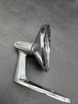 1960'S Rambler Vintage Exterior Rearview Mirror 3490250 15-628 Oem. Fixed Price $39.27.