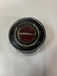 Ford E2TZ-1130-A Wheel Center Cap 80-89 Series Truck Ranger Bronco Ii 180T. Fixed Price $25.00.