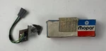 Nos Mopar A/c Blower Switch 1968-72 Plymouth Dodge Body Models #2864591. Fixed Price $280.00.