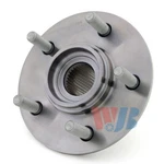 Wjb SPK704 Wheel Hub. Fixed Price $45.38.