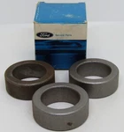 New Ford Motor Company Genuine Oem Ret. Ring P/n D4AZ-1180-A Sold Individually. Fixed Price $16.99.