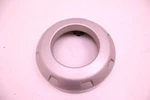 One 2005-2026 Ford F250SD / F350SD Xl 4X4 3601 Front Center Cap 5C3Z1130JB. Fixed Price $69.99.