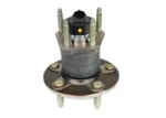Acdelco RW20-107. Fixed Price $143.11.