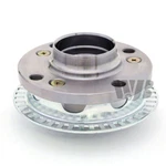 Wheel Hub-gas Wjb SPK801. Fixed Price $37.95.