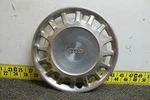 Oem Single 14" Hub Cap Wheel Cover 431601147A 50502 1978-79 Audi 5000 (2229). Fixed Price $69.95.