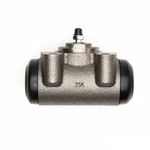 Drum Brake Wheel Cylinder Fits 1948-1952 Ford F4 Dfc. Fixed Price $52.38.
