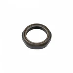For Dodge Ram 2500/3500/4000 1994-2002 Spindle Nut 2-16 Thread Size 4116600. Fixed Price $34.00.