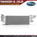 Power Steering Cooler Ford Crown Victoria Mercury Grand Marquis 2003-2005. Fixed Price $210.73.