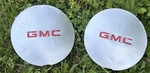 1992-1997 Gmc Sonoma Jimmy S15 Wheel Center Caps Match Pair Oem 15661131. Fixed Price $39.99.