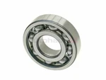 Fag Rear Wheel Bearing 90005200600 Porsche 356B 356C 356SC. Fixed Price $30.26.