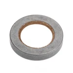National 5827 Wheel Seal. Fixed Price $14.99.