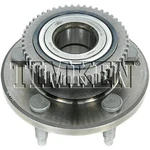 HA590017 Timken Hub Front Driver Or Passenger Side 4-WHEEL Abs Right Left. Fixed Price $126.16.
