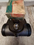 Eis EW4511 Rear Wheel Cylinder 1939-52 Ford Truck 1-TON Models. Fixed Price $50.00.