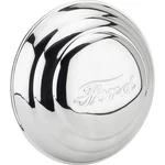 Speedway Smoothie Wheel Hub Cap, 1941 Fits Ford Style. Fixed Price $70.99.