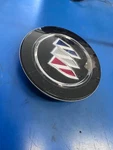 Buick Regal Wire Center Cap (P7460) 570-1129 25534930. Fixed Price $43.69.