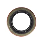 1983-2004 Ford F150 F250 E150 E250 Bronco Explorer Rear Axel Seal E3TZ-1177-A. Fixed Price $11.99.