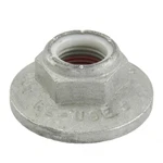 Spindle NUT-4WD Drive Hubs Centric 124.65901. Fixed Price $13.99.