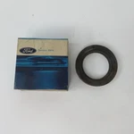 Ford Oem Wheel Grease Retainer Seal D0RY-1190-A Nos. Fixed Price $9.95.