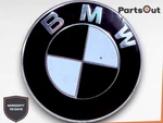 Bmw Wheel Center Cap Oem 783 536-03. Fixed Price $31.04.