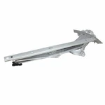 Window Regulator Motorcraft WLR55. Fixed Price $99.93.