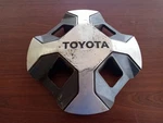 1982-1985 Toyota Celica Supra Van Wagon Wheel Center Cap 69145, 716101 Oem Used. Fixed Price $42.50.