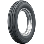 Coker 72225 Firestone Deluxe Champion Cycle Tire, 500-16. Fixed Price $266.99.