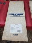 1970-1980 Mccord Chevy 400CI Engine Kit Gasket Set 95-3031. Fixed Price $40.00.