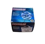 Front Wheel Hub Axle Nut Retaining Ring 2007-2014 Mazda CX-9 Nob. Fixed Price $24.99.