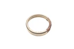 New Oem Ford E1FZ-1243-A Bearing Cup Nos. Fixed Price $14.98.